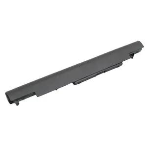 Battery AVACOM NOHP-JC04-P32 for HP 15-bs000 / 15-bw000 / 17-bs000 — 3200 mAh Li-Ion, black