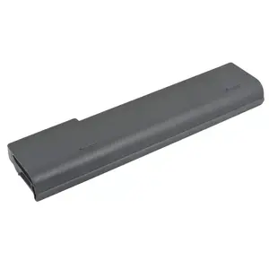 Akumulators AVACOM priekš HP ProBook 640/650 NOHP-640-P32, Li-Ion 6400 mAh, melns