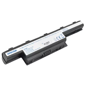 Akumulators AVACOM priekš Acer Aspire 7750 5750 TravelMate 7740 Li-Ion 11.1V 8400mAh