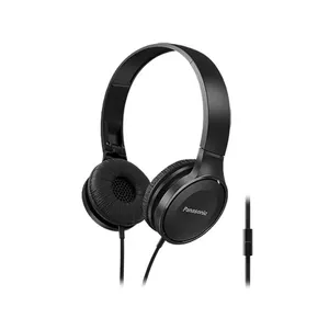 Austiņas Panasonic RP-HF100ME