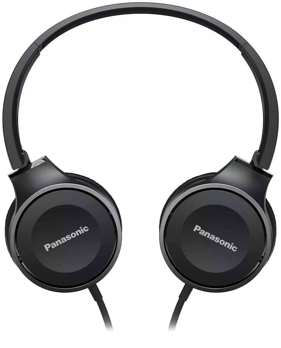 Austiņas Panasonic RP-HF100ME Photo 3