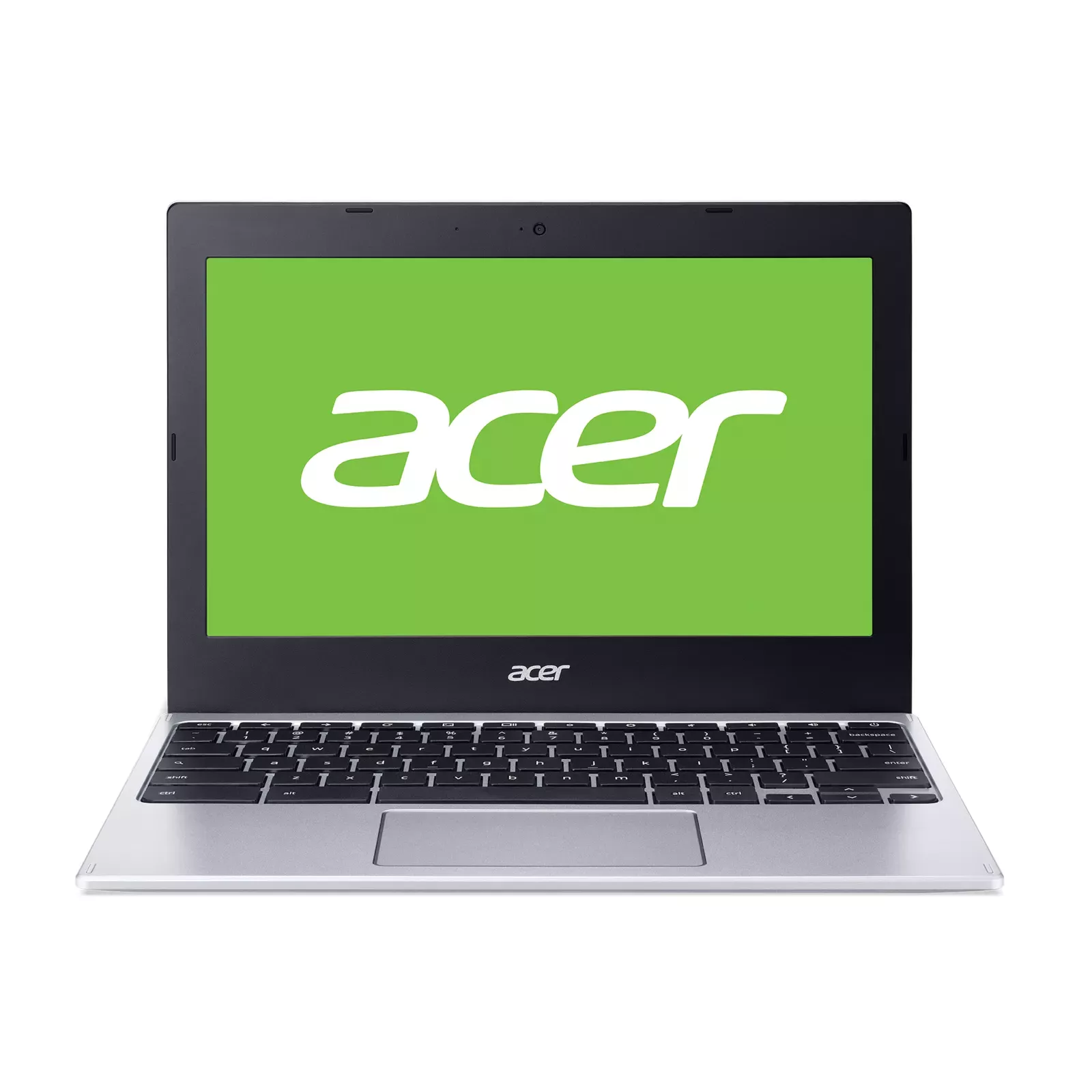 Acer NX.AAYEC.002 Photo 1