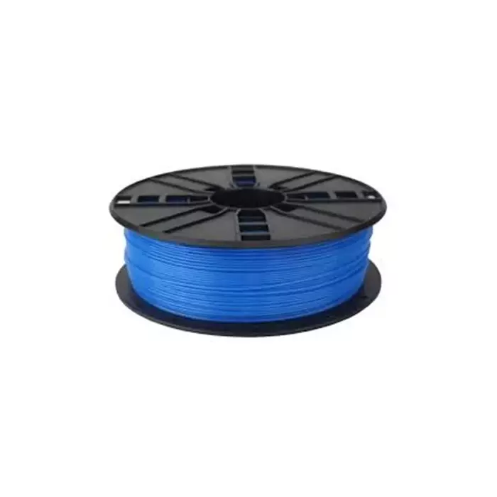 Flashforge FF-3DP-PLA1.75-02-B Photo 1