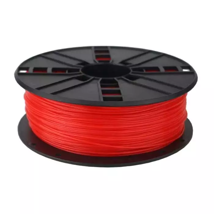 Flashforge FF-3DP-PLA1.75-02-R Photo 1