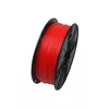 Flashforge FF-3DP-PLA1.75-02-R Photo 2