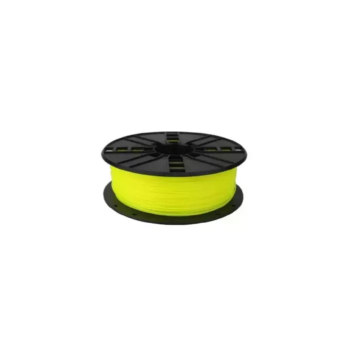 Flashforge FF-3DP-PLA1.75-02-Y Photo 1