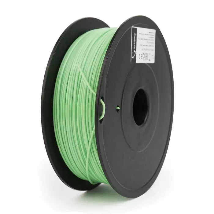 Flashforge FF-3DP-PLA1.75-02-G Photo 1