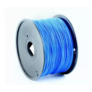 Gembird 3DP-ABS1.75-01-B 3D printing material ABS Navy 1 kg