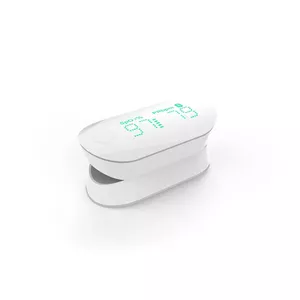 iHealth Wireless Pulse Oximeter - Air pulsometrs Balts