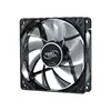 DeepCool Wind Blade 120 вентилятор корпуса Photo 2