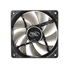 DeepCool Wind Blade 120 вентилятор корпуса Photo 3