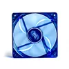 DeepCool Wind Blade 120 вентилятор корпуса Photo 4