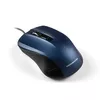 Мышь Modecom MC-M9.1 Photo 2