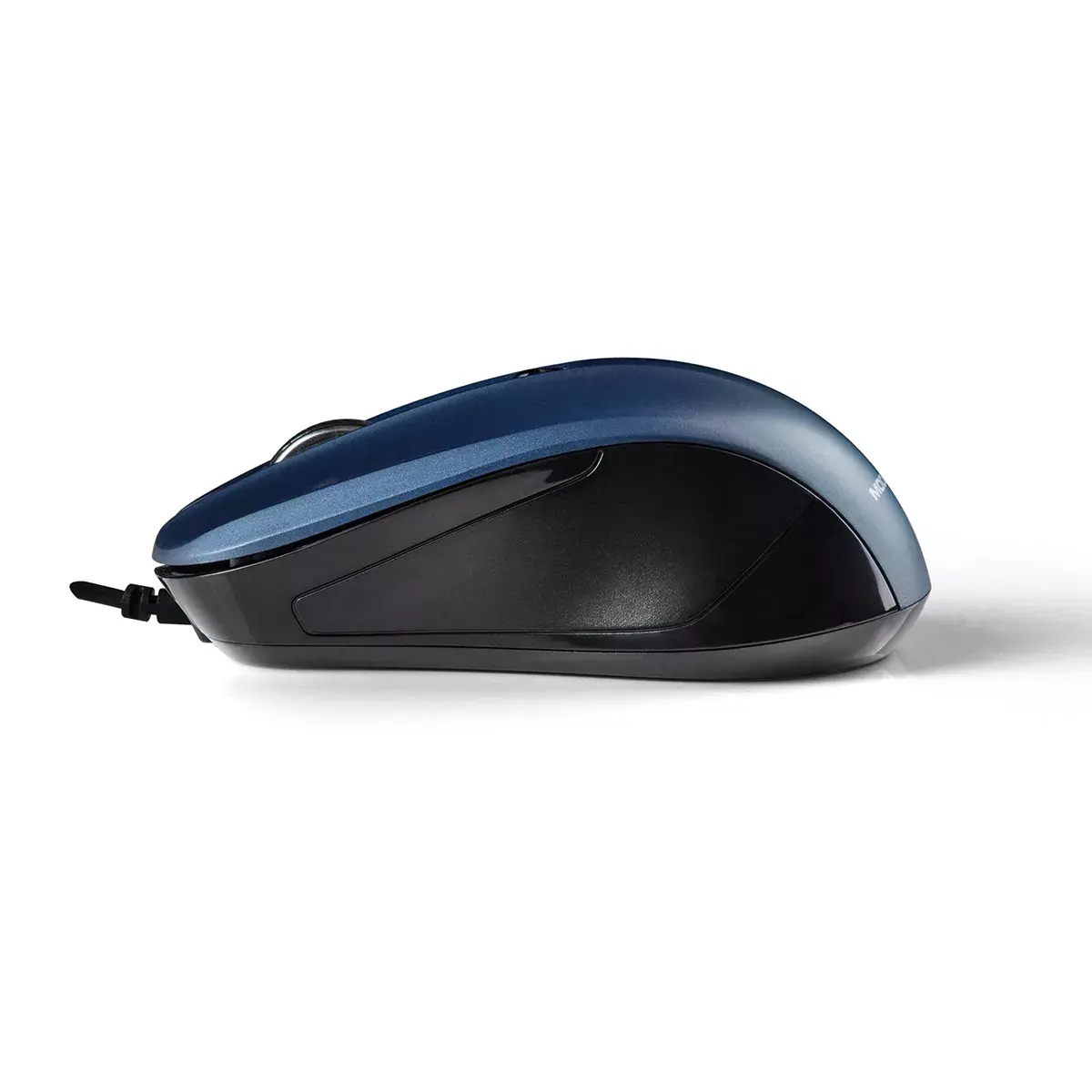 Мышь Modecom MC-M9.1 Photo 3