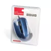 Мышь Modecom MC-M9.1 Photo 5