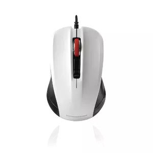 Pele Modecom MC-M9.1 USB Type-A