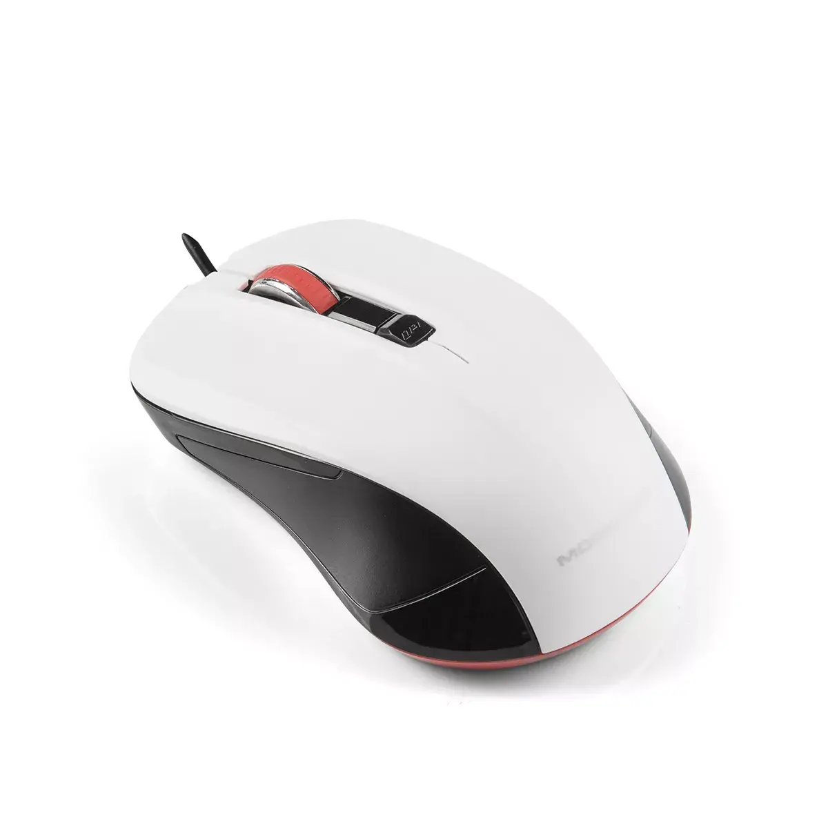 Мышка Modecom MC-M9.1 Photo 2