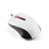 Мышка Modecom MC-M9.1 Photo 2