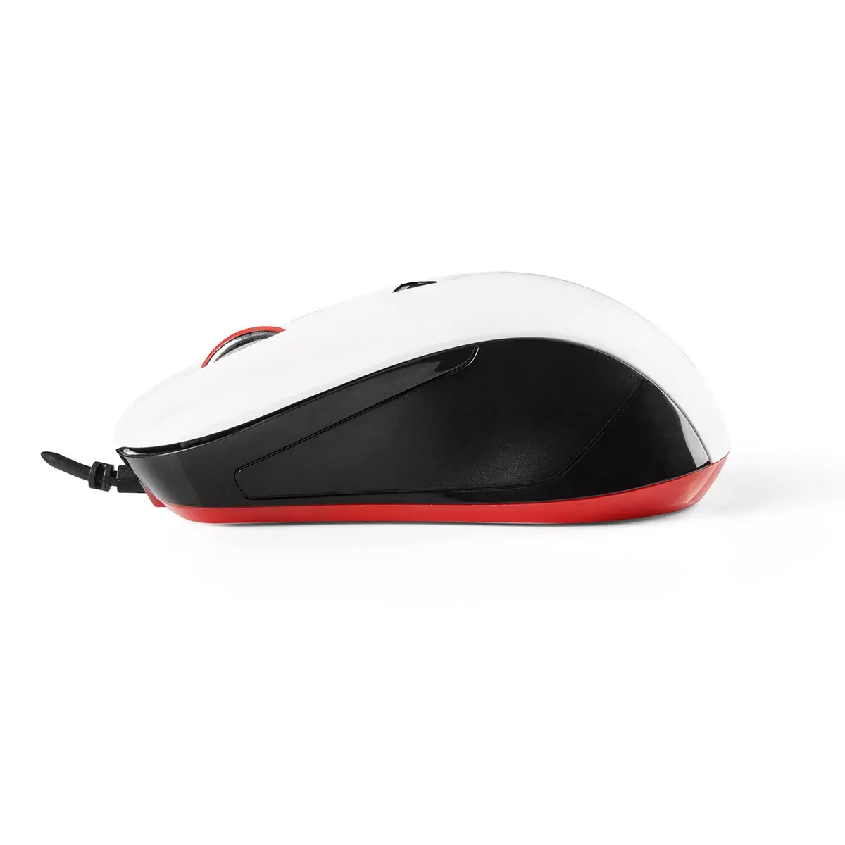 Мышка Modecom MC-M9.1 Photo 3