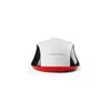 Мышка Modecom MC-M9.1 Photo 4