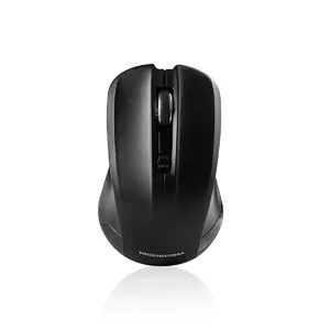 Мышь Modecom MC-WM9.1 RF Wireless Optical