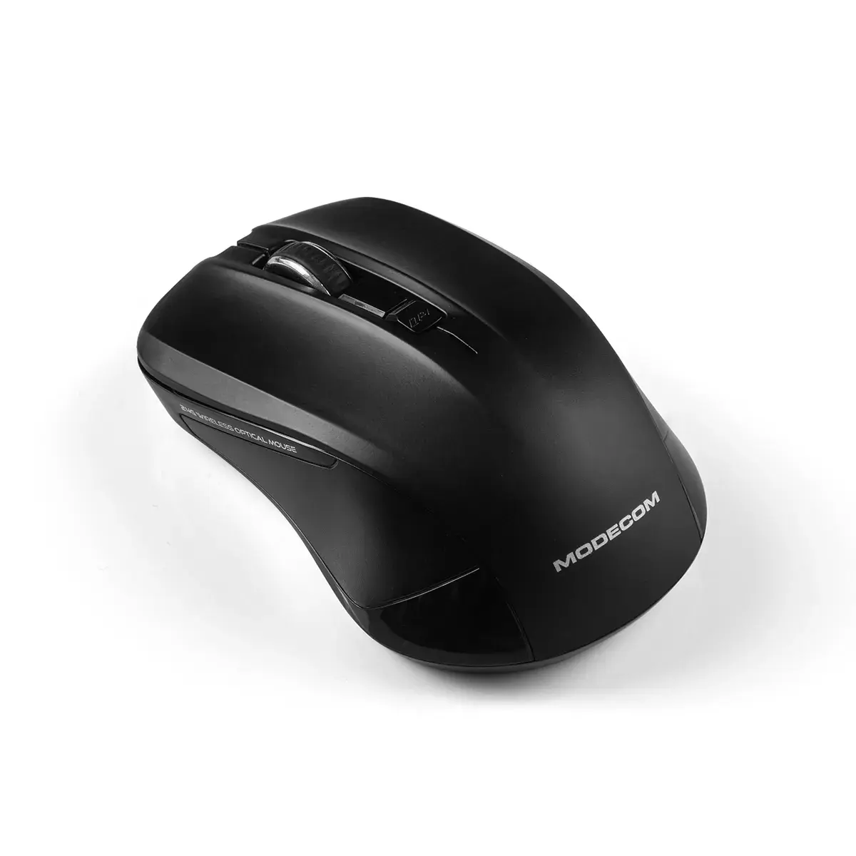 Мышь Modecom MC-WM9.1 Photo 2