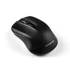 Мышь Modecom MC-WM9.1 Photo 2
