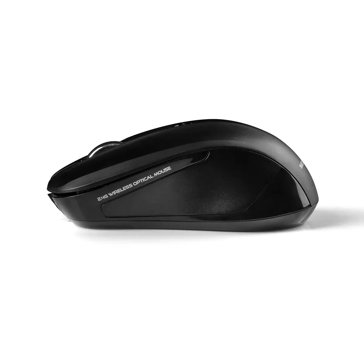 Мышь Modecom MC-WM9.1 Photo 3