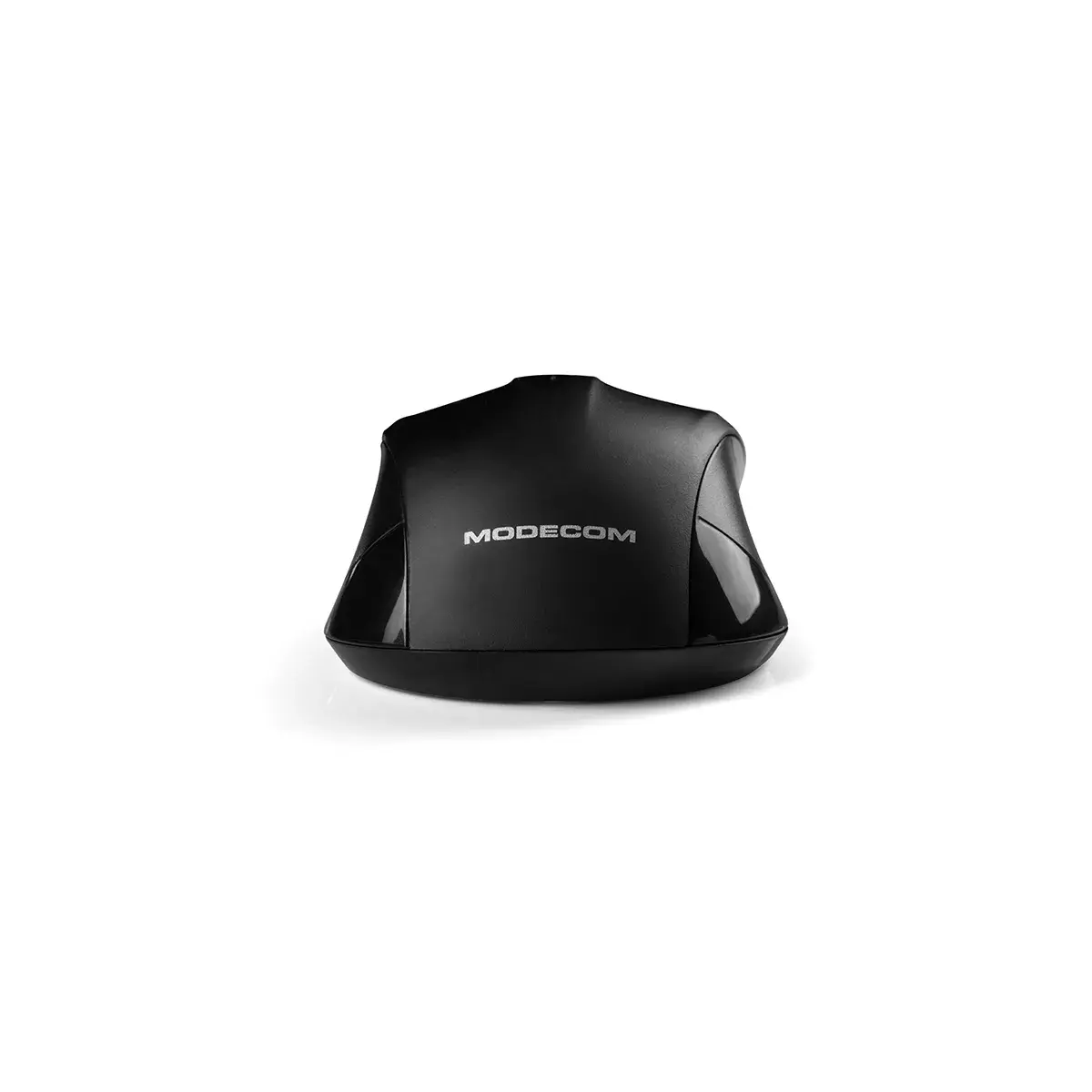 Мышь Modecom MC-WM9.1 Photo 4