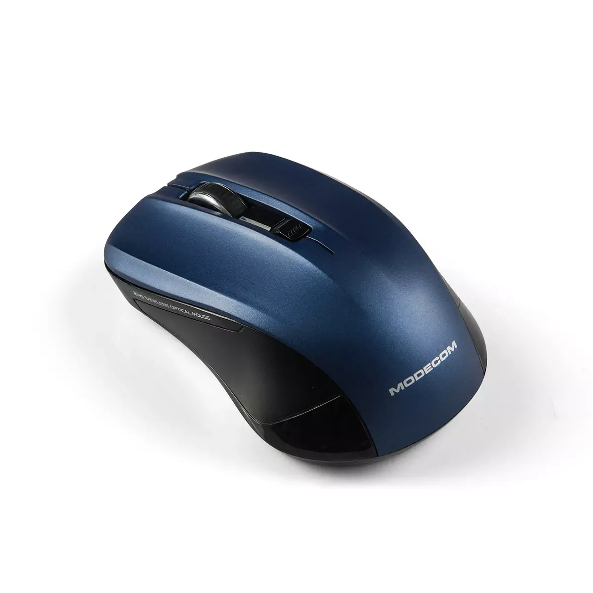 Мышь Modecom MC-WM9.1 Photo 2