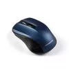 Мышь Modecom MC-WM9.1 Photo 2