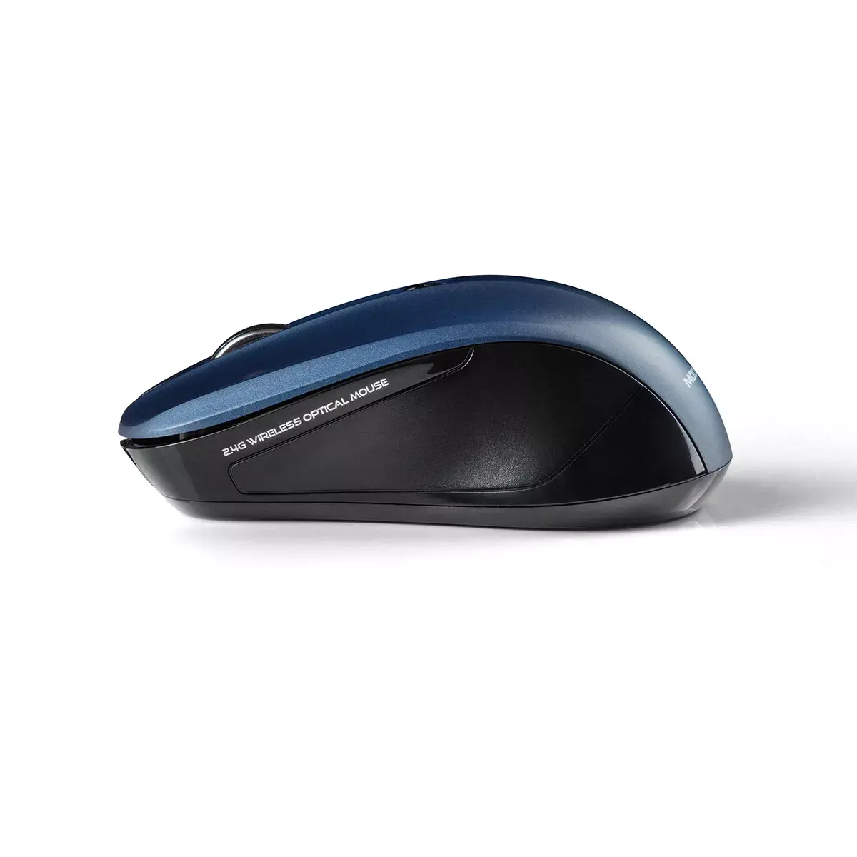 Мышь Modecom MC-WM9.1 Photo 3