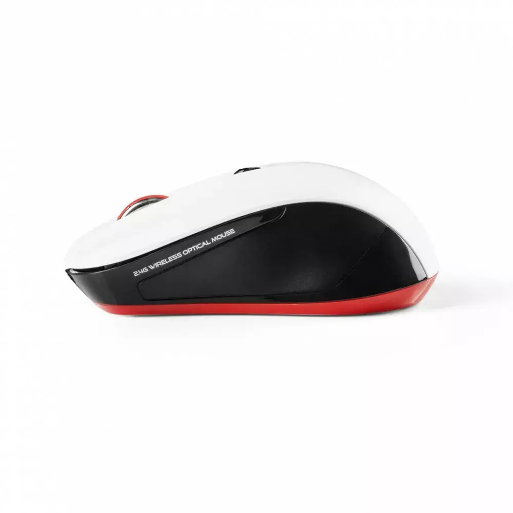 Мышь MODECOM MC-WM9.1 Photo 2