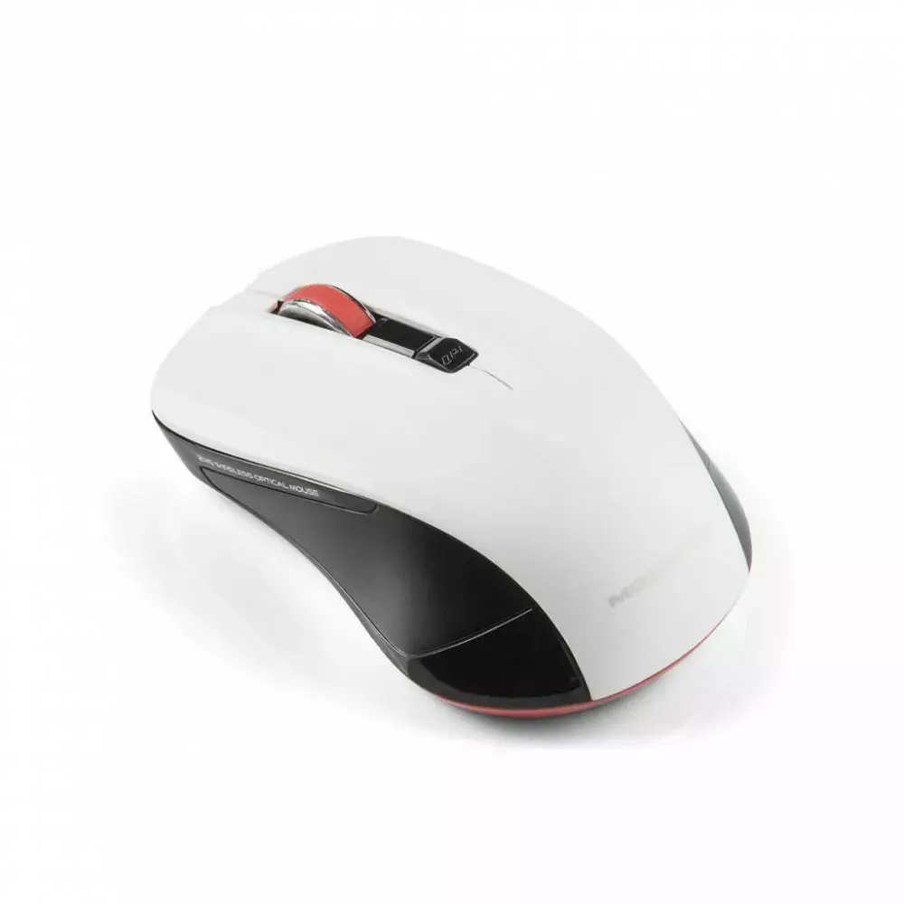Мышь MODECOM MC-WM9.1 Photo 3
