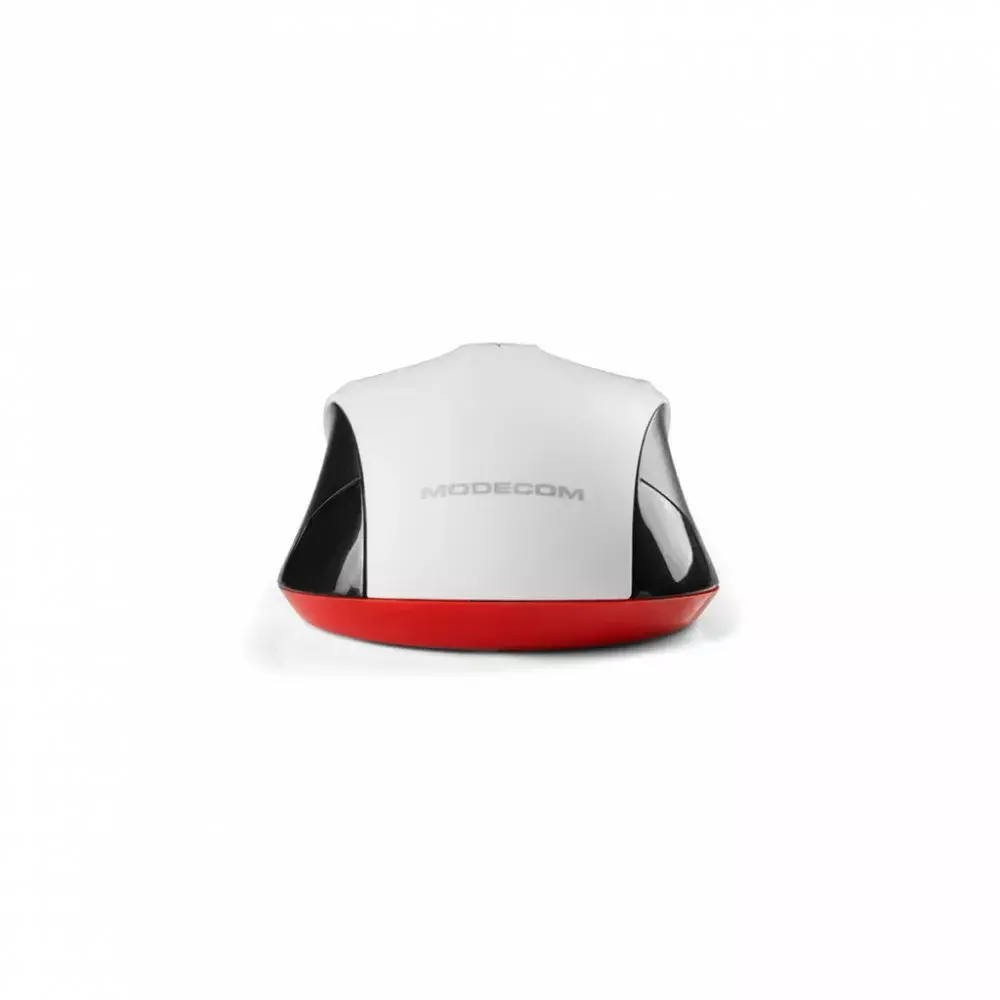 Мышь MODECOM MC-WM9.1 Photo 4