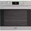 Hotpoint FA5S 841 J IX HA Photo 1