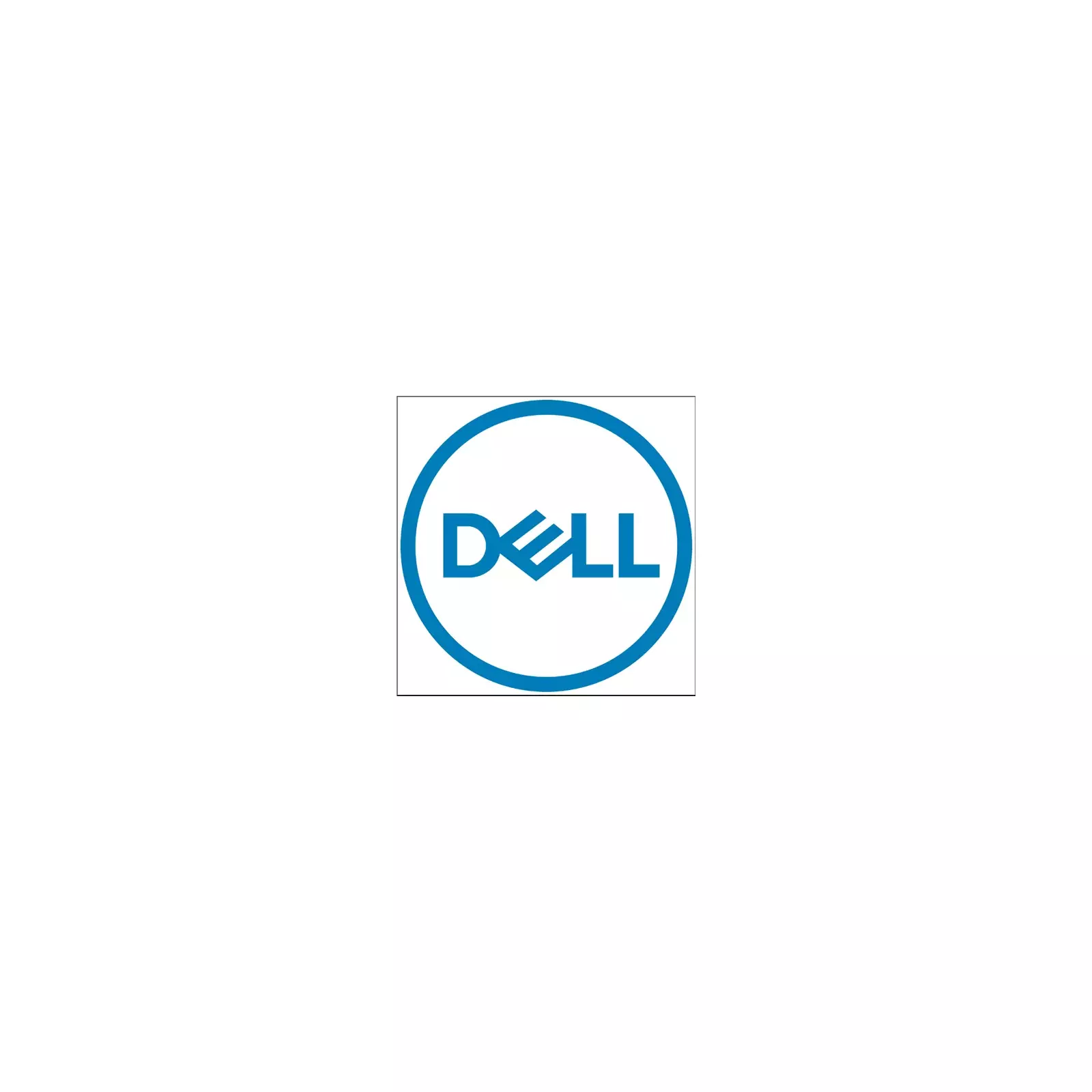 Dell 890-10729 Photo 1