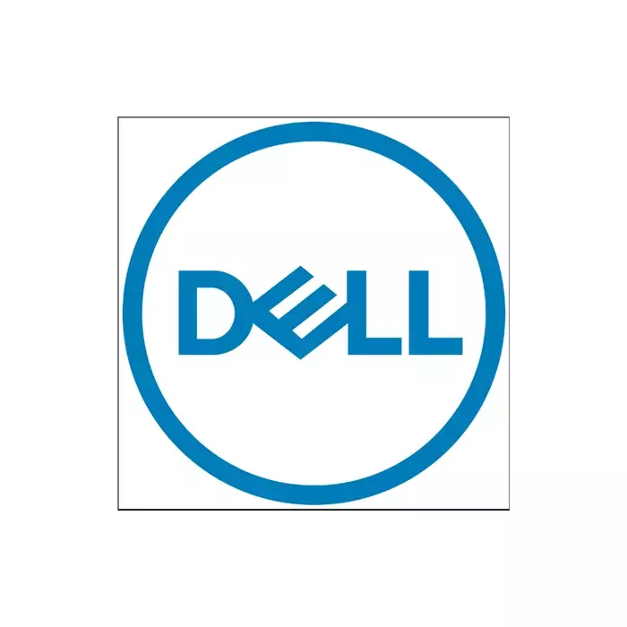 Dell 890-10729 Photo 1