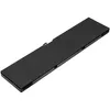 Battery HP MBXHP-BA0257 Photo 2