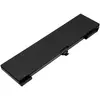 CoreParts MBXHP-BA0257 Laptop Battery for HP Photo 1