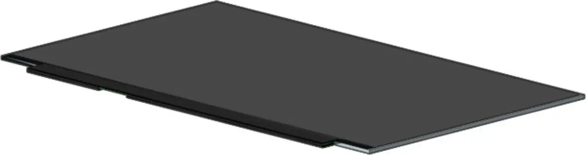 Display HP M09820-001 Photo 2