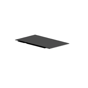 Display HP M44296-001