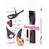 Couples Choice дистанционный вибратор для пар 05509650000 Photo 14