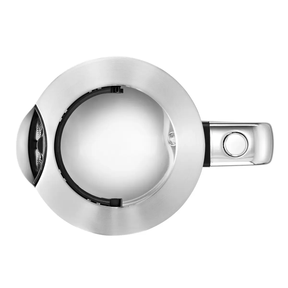 Электрический чайник WMF Lono 1,7 л 3000 Вт Photo 2