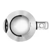 Электрический чайник WMF Lono 1,7 л 3000 Вт Photo 2