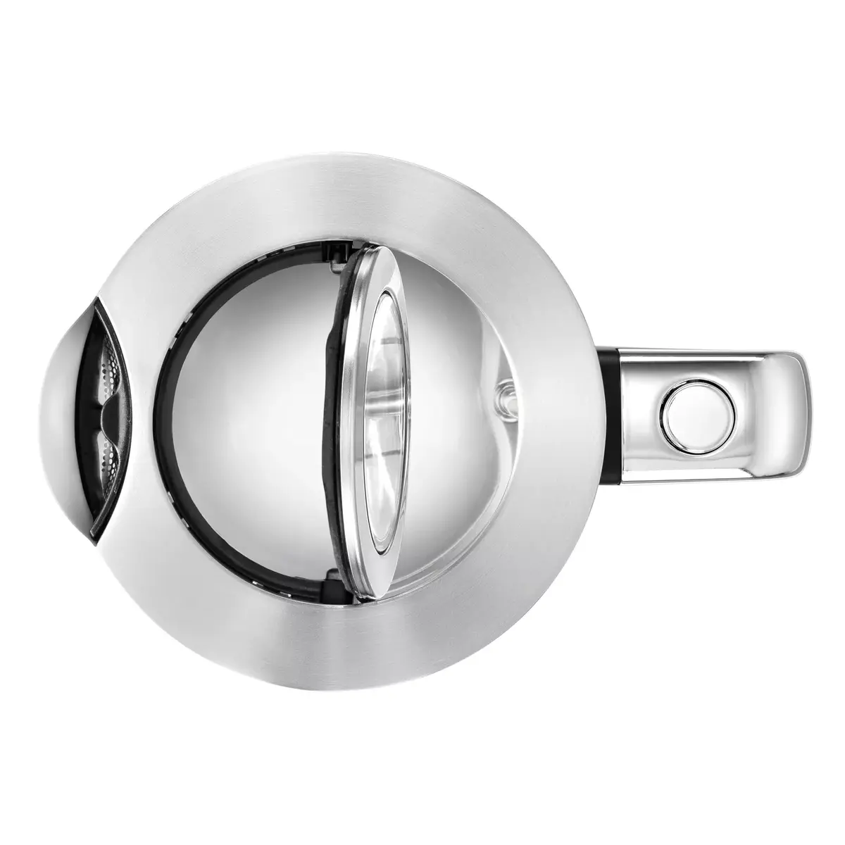 Электрический чайник WMF Lono 1,7 л 3000 Вт Photo 3