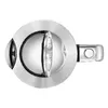 Электрический чайник WMF Lono 1,7 л 3000 Вт Photo 3