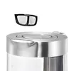 Электрический чайник WMF Lono 1,7 л 3000 Вт Photo 4