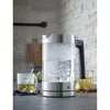 Электрический чайник WMF Lono 1,7 л 3000 Вт Photo 8
