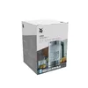 Электрический чайник WMF Lono 1,7 л 3000 Вт Photo 9
